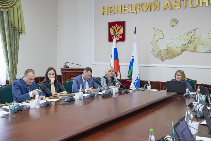 IIBR8230 2.jpg IIBR8230 2.jpg